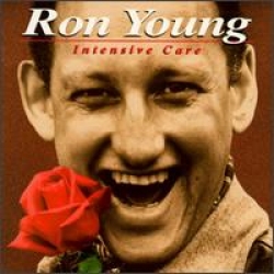 Ron Young - Intensive Care